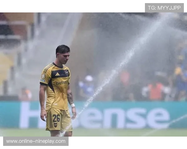 足球球星因内讧引发风波 队内关系紧张成为赛季最大隐忧