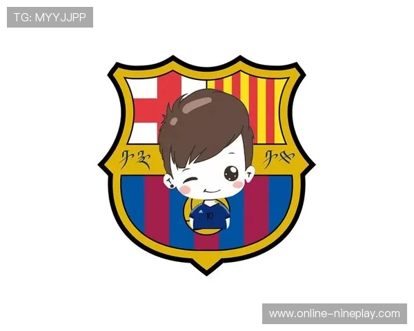 足球球星情侣头像真人版高清写真精彩瞬间展示