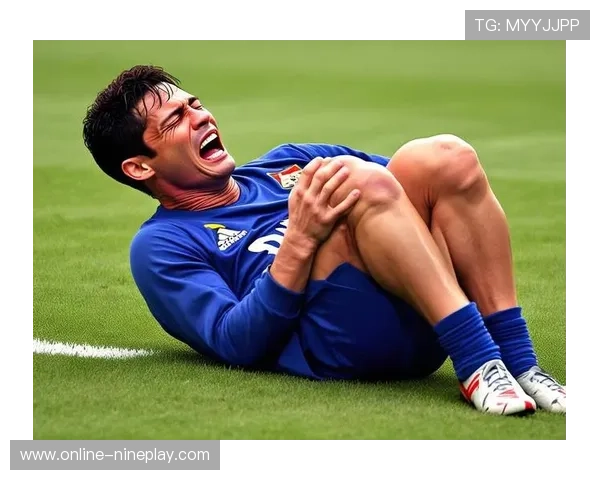 追忆绿茵深情瞬间致敬那些用足球书写生命传奇的球星