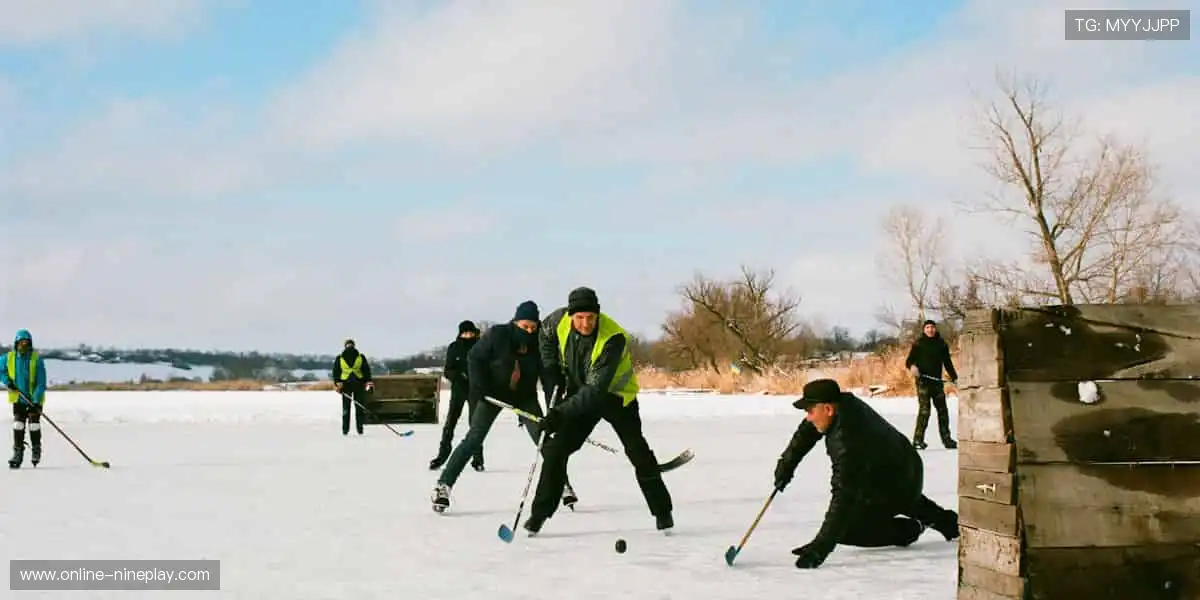 零时差直击赛场风云，错过再等一世纪！🚀